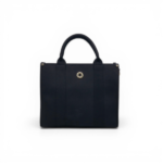 CARTERA GORETT