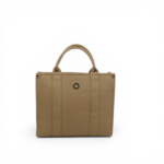 CARTERA GORETT