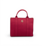 CARTERA GORETT
