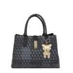 CARTERA CHENSON
