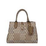CARTERA CHENSON