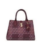 CARTERA CHENSON
