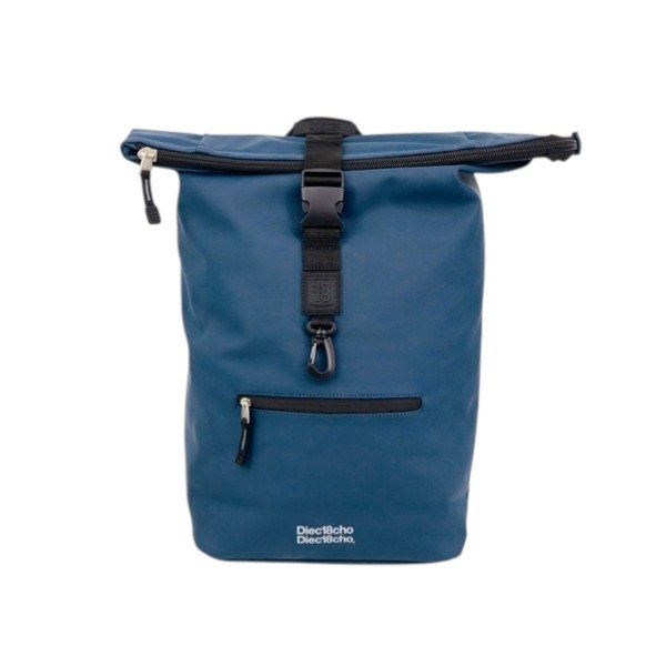 8534687-9 MOCHILA PARA NOTEBOOK 1818 - Imagen 1