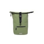 MOCHILA PARA NOTEBOOK 1818