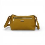 BANDOLERA CHENSON