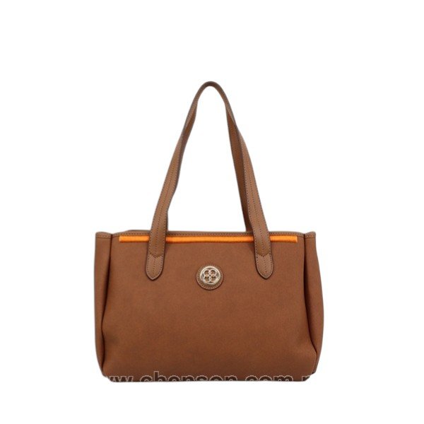 CG85123-B CARTERA CHENSON - Imagen 1
