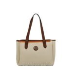 CARTERA CHENSON