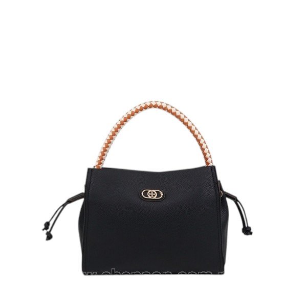 CG85242-3 CARTERA CHENSON - Imagen 1