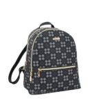 MOCHILA FEMENINA CHENSON