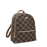 MOCHILA FEMENINA CHENSON