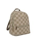 MOCHILA FEMENINA CHENSON