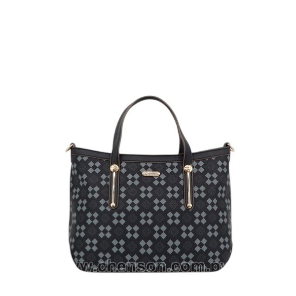CG85294-3 CARTERA CHENSON - Imagen 1