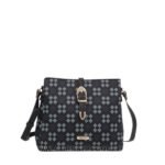 CARTERA CHENSON