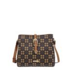 CARTERA CHENSON