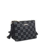 BANDOLERA CHENSON