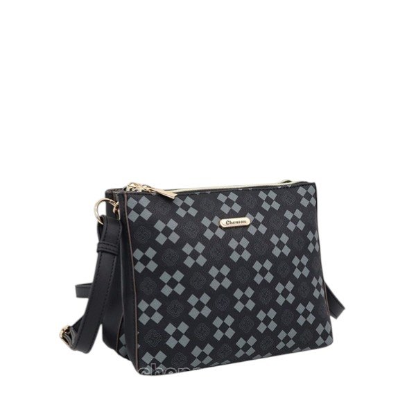 CG85299-3 BANDOLERA CHENSON - Imagen 1