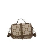 BANDOLERA CHENSON