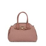 CARTERA CHENSON