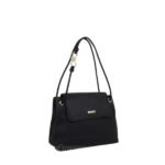CARTERA CHENSON