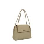 CARTERA CHENSON