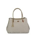 CARTERA CHENSON