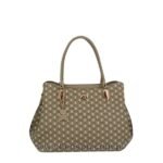 CARTERA CHENSON