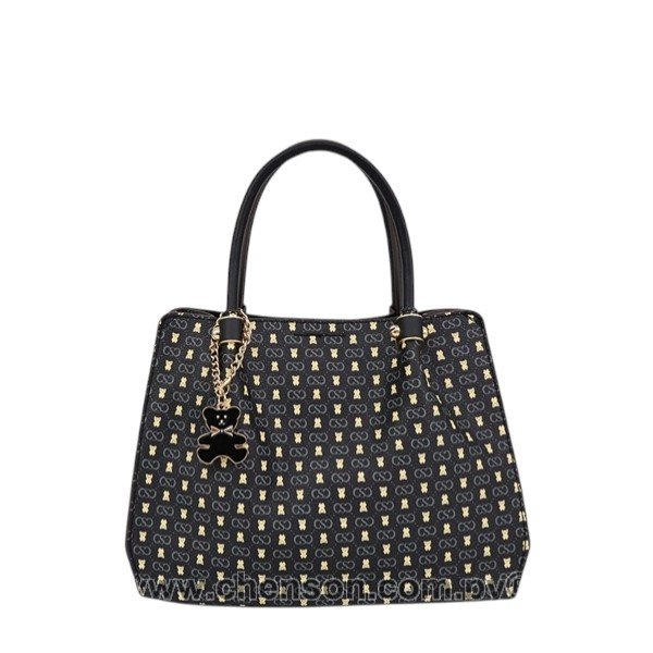 CG85371-3 CARTERA CHENSON - Imagen 1