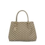 CARTERA CHENSON