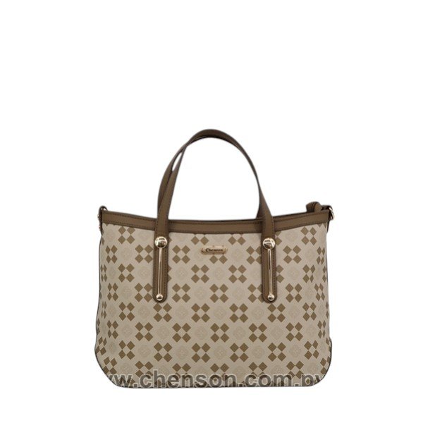 cg85294-t CARTERA CHENSON - Imagen 1