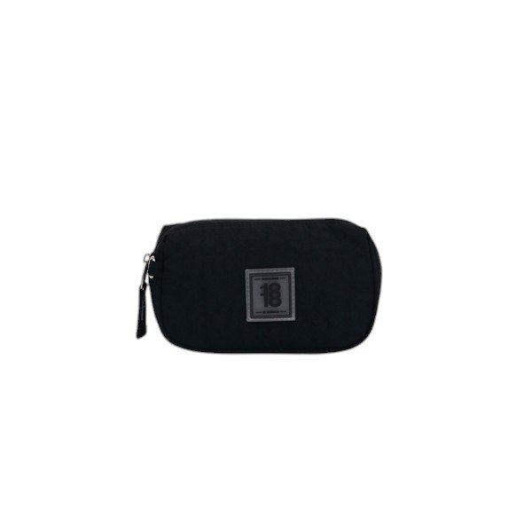 1134762-3 NECESSAIRE 1818 - Imagen 1
