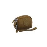 NECESSAIRE CHENSON