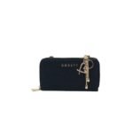 BILLETERA FEMENINA GORETT