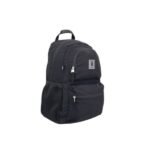 MOCHILA  1818