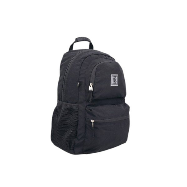 8134763-3 MOCHILA 1818 - Imagen 1