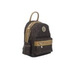 MOCHILA FEMENINA CHENSON