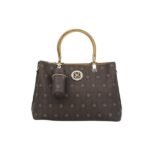 CARTERA CHENSON
