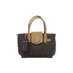 CARTERA CHENSON