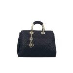 CARTERA CHENSON