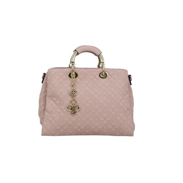 CG85566-P CARTERA CHENSON - Imagen 1
