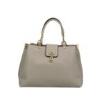 CARTERA CHENSON
