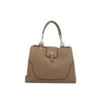 CARTERA CHENSON