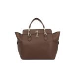 CARTERA CHENSON