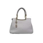 CARTERA CHENSON