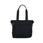 CARTERA CRINKLE CHENSON