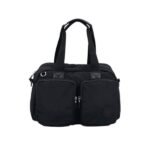 CARTERA CRINKLE CHENSON