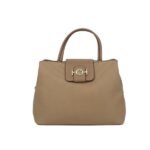 CARTERA CHENSON