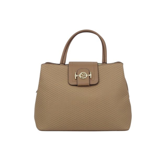 CG85673-B CARTERA CHENSON - Imagen 1