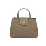 CARTERA CHENSON