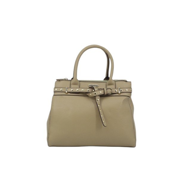 CG85708-K CARTERA CHENSON - Imagen 1