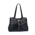 CARTERA CHENSON